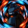 DerpoTheMagnificent's profile picture
