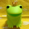 rosso_ak's profile picture