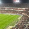 Agustin profil fotoğrafı