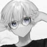 Profilbild von だいふく