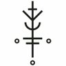 Фото профиля Patavatsız