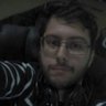 Thiago Terence profil fotoğrafı