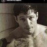 Profilbild von Tyler Durden