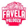 Favelapalooza's profile picture
