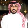 محمد المشعبي's profile picture