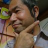 Seishiroh Seki profil fotoğrafı