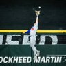 Jonny Deluca is SAFE 的头像