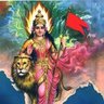 पहरेदार profil fotoğrafı