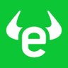 Фото профиля eToro