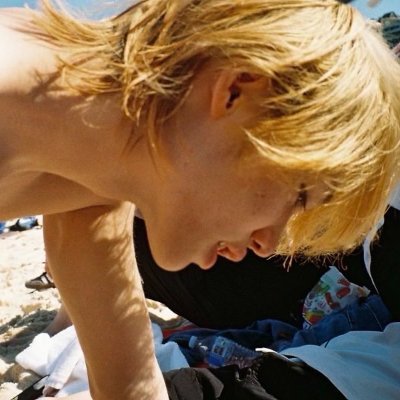 용복이의 목소리's profile picture