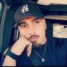 Toni Sandifor's profile picture