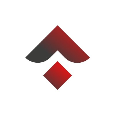 Revosect's profile picture