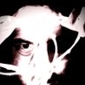 Profilbild von Night of the NixEclips