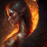 Celestial's profile picture