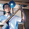 終わった人 的头像