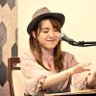 しんご's profile picture