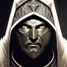Valpurgis's profile picture