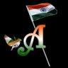 Ajeet Kumar5488's profile picture
