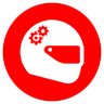 Formula Fantasy Hub (Rob)'s profile picture