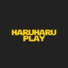 Profilbild von Haruharuplay