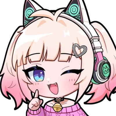 メガミノウタゲ's profile picture