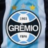 Фото профиля Natan Grêmio 🇪🇪