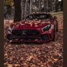 Фото профиля Sultan