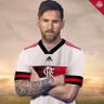 🇧🇷✝️🔴⚫️'s profile picture