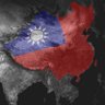 馬前卒 - 中華同盟會 profil fotoğrafı