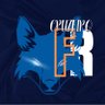 Cruzeiro FR 的头像