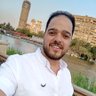 zizo_mastermax profil fotoğrafı