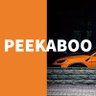 Profilbild von Horse Power 🇨🇦 🇺🇸
