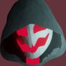 spiderblend's profile picture
