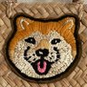 ひがし profil fotoğrafı
