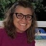 Sonia Dias profil fotoğrafı