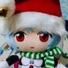 noodles 🇺🇦's profile picture