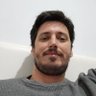 Profilbild von Bruno Marcuzzi