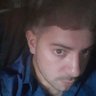 Lisandro profil fotoğrafı