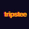 tripstee 的头像