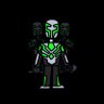 DIOS's profile picture