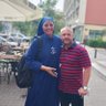 Profilbild von Marcin Ziółkowski/Polska/