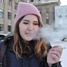 Космический погадок's profile picture