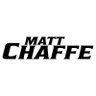 Matt Chaffe profil fotoğrafı