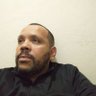 Rodrigo Júlio profil fotoğrafı