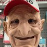Profilbild von kioshimotto
