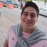 Eduardo's profile picture
