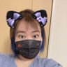 まなみん😇🍚 profil fotoğrafı