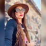 Lili Velazquez ๐'s profile picture