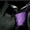 khaled 46's profile picture