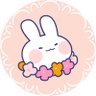 水瀬ひすい 的头像